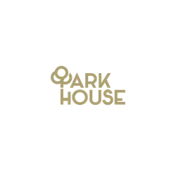 Park House - simple - PNG Images