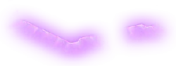 Purple Light Halo Effect - light - Lossless PNG