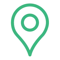 Map Marker - pointer - Designer's Pick PNG