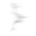 Abstract Shape - Popular Download PNG