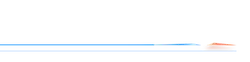 Blue Progress Bar - PNG Images