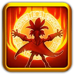 Fire Phoenix - phoenix - PNG Images