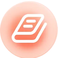 Document - record - information - High Resolution PNG