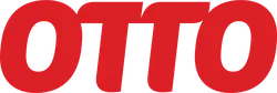 OTTO - logo - High Resolution PNG