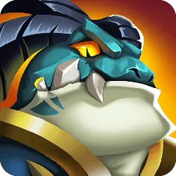 Dragon Rider - adventure - dragon - PNG Images