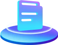 File Icon - computer - Free Download PNG