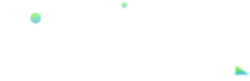 Green Triangle - triangle - Transparent Background PNG
