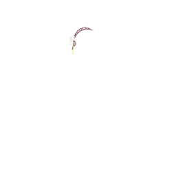 White Flower - flower - Lossless PNG
