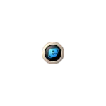 Globe - science - Free for Commercial Use PNG