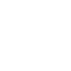 Cloud - technology - No Watermark PNG
