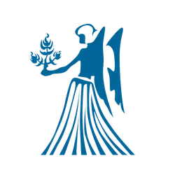 Angel - person - High Resolution PNG