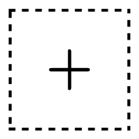 cat - No Watermark PNG - Black Cat - Pic 39