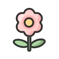 Flower - Highly Rated PNG