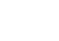 Cloud - white - Fast Download PNG