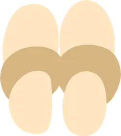 Four Leaf Clover - PNG Images