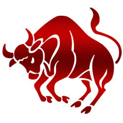 Red Bull - logo - High Resolution PNG