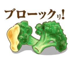 Broccoli - Free for Commercial Use PNG - healthy food