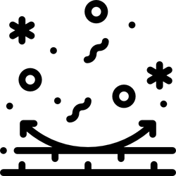 Black Owl - owl - Lossless PNG - Pic 6