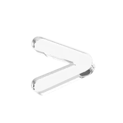 Right Arrow - symbol - graphic - High Resolution PNG