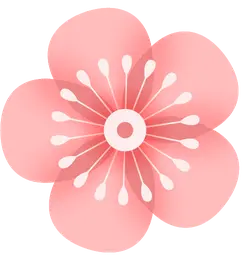 beautiful - Free Download PNG - Cherry Blossom - Pic 1