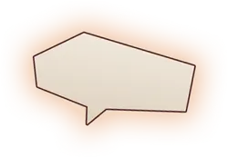 Speech Bubble - logo - No Watermark PNG