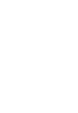 Radiant Pattern - Lossless PNG