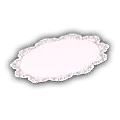 White Cloud - natural phenomenon - PNG Images