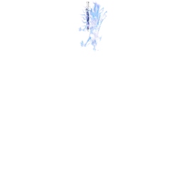 Sword and Dragon - mystery - Free Download PNG