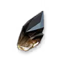 Crystal Stone - Popular Download PNG