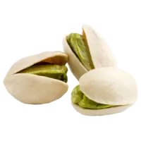 Pistachio - healthy - No Watermark PNG