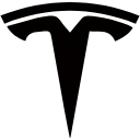 animal - High Resolution PNG - Black Cat - Pic 3