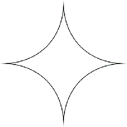 Four Leaf Clover - nature - PNG