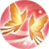 Butterfly - beautiful - Highly Rated PNG