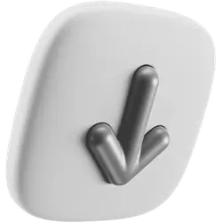 Download Arrow - icon - PNG