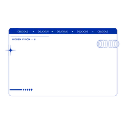 Hidden Vision - technology - High Resolution PNG