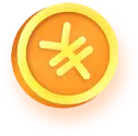Yellow Icon - icon - No Watermark PNG