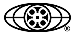 Popular Download PNG - owl - Black Owl - Pic 2