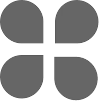 Clover - leaves - Lossless PNG