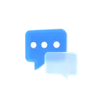 Message Icon - information - High Resolution PNG