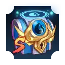 Mysterious Chest - magic - Designer's Pick PNG