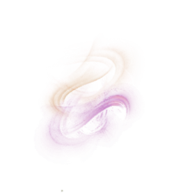 Abstract Artwork - Lossless PNG - flow