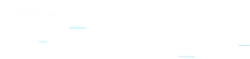 Loading - 47B - PNG