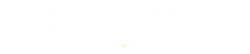 NAUTILUS - high-end - High Resolution PNG