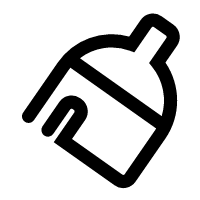 No Watermark PNG - cat - Black Cat - Pic 30