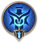 Shadow Hunter - battle - PNG