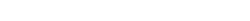 Clouds - black - blurry - Lossless PNG