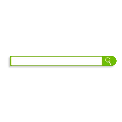 Search Bar - input interface - Free Download PNG