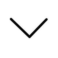 Free PNG - animal - Black Cat - Pic 10