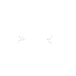 Black Rectangle - Free Download PNG