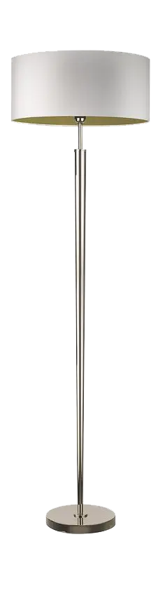 Floor Lamp - modern - PNG